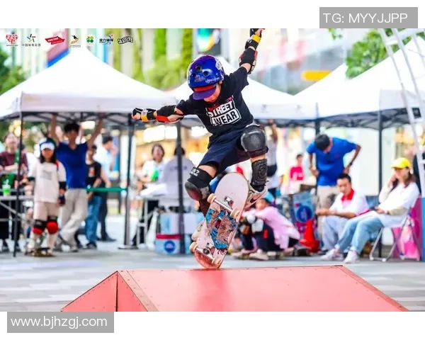 南京滑板队的挑战与成长极限运动会特别报道揭秘团队的拼搏与突破历程