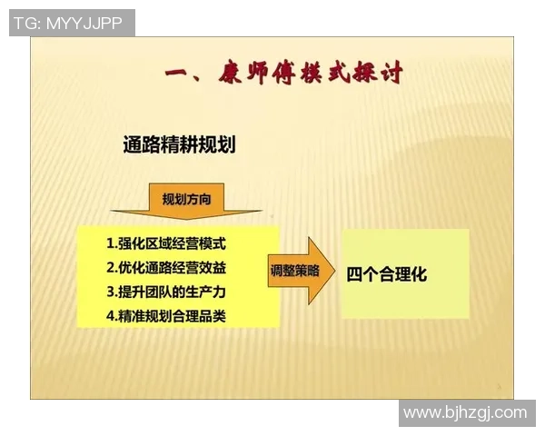 杭州足球队战术解析与未来发展方向的深度探讨