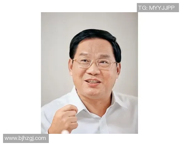 李强专访揭秘滑板行业成功秘诀与未来发展趋势