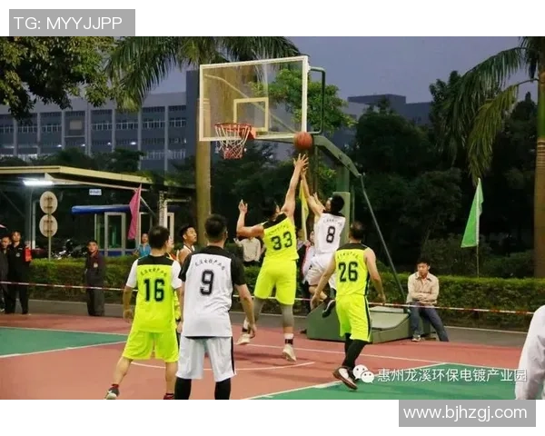 深圳篮球队状态分析：聚焦球队表现与未来发展方向