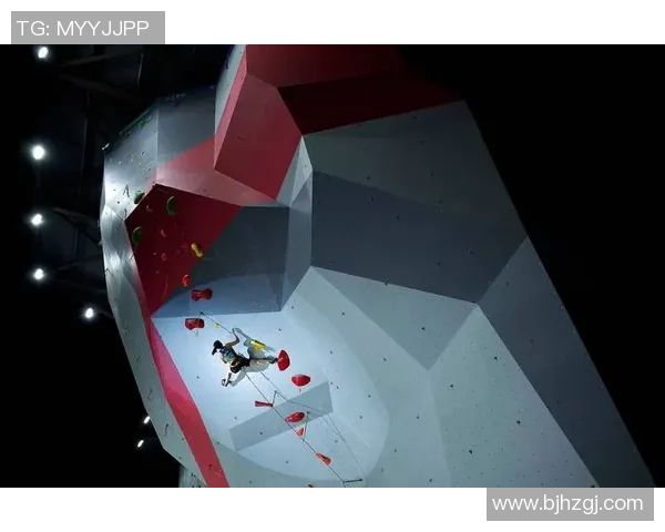 深入分析西安攀岩队的战术策略与盯防打法的独特之处