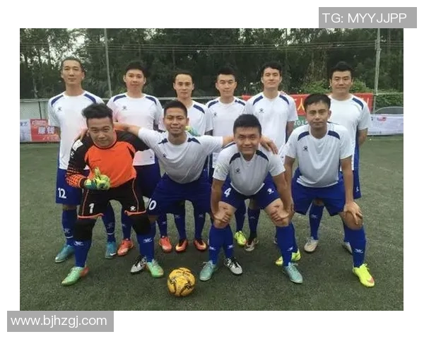 深圳足球队以74分领跑杯赛积分榜展现强大实力和竞争优势