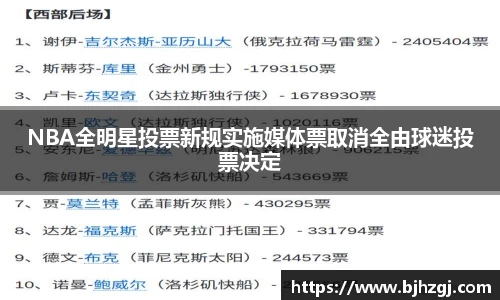 yh英皇官网